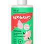 Kilig Hair Repair Shampoo Made in Lithuania Best Quality Donation