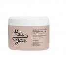 HAIR JAZZ intensive moisturizing mask 250ml HAIR JAZZ intensive moisturizing mask 250ml