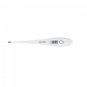 Microlife Digital Thermometer MT 16F1 Pen Type Made in Switzerland