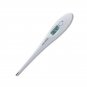 Microlife Digital Thermometer MT 16F1 Pen Type Made in Switzerland