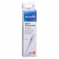 Microlife Digital Thermometer MT 16F1 Pen Type Made in Switzerland