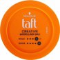 2X Schwarzkopf Taft Looks Creative Look Modelling Wax 05 Men Hair Styling 75Ml
