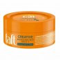 2X Schwarzkopf Taft Looks Creative Look Modelling Wax 05 Men Hair Styling 75Ml