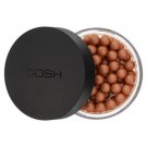 2X Gosh Precious Powder Pearls Glow - 25G