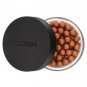 2X Gosh Precious Powder Pearls Glow - 25G
