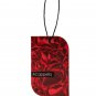 2X Acapella Rubin Car Freshener