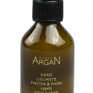 Phytorelax Olio De Argan Anti-Frizz Serum 100ml 3.4 Oz. Phytorelax Olio De Argan Anti-Frizz Serum 100ml 3.4 Oz.