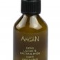 Phytorelax Olio De Argan Anti-Frizz Serum 100ml 3.4 Oz.