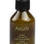 Phytorelax Olio De Argan Anti-Frizz Serum 100ml 3.4 Oz.