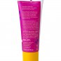 3X Ecodenta Kids Toothpaste Raspberry Made in Lithuania