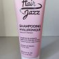 Hair Jazz SET New line - Shampoo 250ml + Lotion 150ml + Mask 250ml
