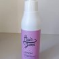 Hair Jazz SET New line - Shampoo 250ml + Lotion 150ml + Mask 250ml