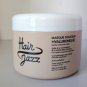 Hair Jazz SET New line - Shampoo 250ml + Lotion 150ml + Mask 250ml