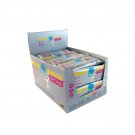 32x HEMATOGEN Vita+ Energy, with taurine and caffeine 50g  - Full Box - 32x50g