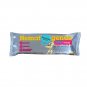 32x HEMATOGEN Vita+ Energy, with taurine and caffeine 50g - Full Box - 32x50g