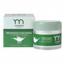 MARGARITA Moisturizing Cream 50 Ml Made in Lithuania MARGARITA Moisturizing Cream 50 Ml Made in Lithuania