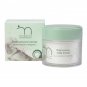 MARGARITA Moisturizing Cream 50 Ml Made in Lithuania