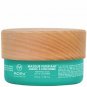 Moea Vegan Clay & Cucumber Purifying Mask absorbs impurities, 150 ml