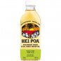 Hei Poa Tiare Traditional Monoi Oil 100ml 3.4 Fl Oz