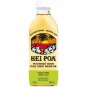 Hei Poa Tiare Traditional Monoi Oil 100ml 3.4 Fl Oz