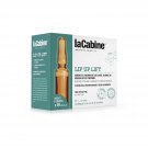 La Cabine Lip up Lift, 10x2ml / 0.07 fl oz Ampoules All Skin Types