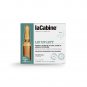 La Cabine Lip up Lift, 10x2ml / 0.07 fl oz Ampoules All Skin Types