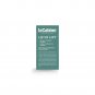 La Cabine Lip up Lift, 10x2ml / 0.07 fl oz Ampoules All Skin Types