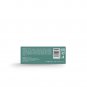 La Cabine Lip up Lift, 10x2ml / 0.07 fl oz Ampoules All Skin Types