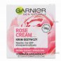 Garnier Skin Rose Cream 48H Hydrating & Soothing Face Dry and Sensitive Skin