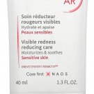 Bioderma Sensibio AR 40 ml