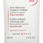 Bioderma Sensibio AR 40 ml