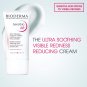 Bioderma Sensibio AR 40 ml
