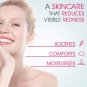 Bioderma Sensibio AR 40 ml