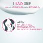 Bioderma Sensibio AR 40 ml