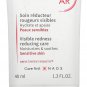 Bioderma Sensibio AR 40 ml