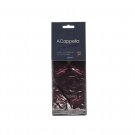 5X Acapella "Black Orchid" Car Freshener Made in Lithuania 5X Acapella "Black Orchid" Car Freshener Made in Lithuania