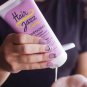 HAIR JAZZ - CURLS MAXI - SHAMPOO + BAUME + CREAM BOOSTER - CURLS ROUTINE