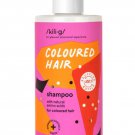 Kilig Coloured Hair Shampoo Made in Lithuania Bestquality Donation