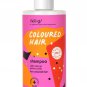 Kilig Coloured Hair Shampoo Made in Lithuania Bestquality Donation