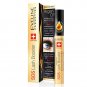 Eveline Cosmetics 5 in 1 SOS Lash Booster with Argan Oil