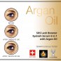 Eveline Cosmetics 5 in 1 SOS Lash Booster with Argan Oil