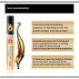 Eveline Cosmetics 5 in 1 SOS Lash Booster with Argan Oil