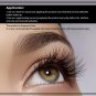 Eveline Cosmetics 5 in 1 SOS Lash Booster with Argan Oil