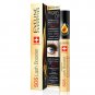 Eveline Cosmetics 5 in 1 SOS Lash Booster with Argan Oil