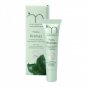MARGARITA Eye Cream with Aloe Extract, Biocollagen and Vitamins, 15 Ml
