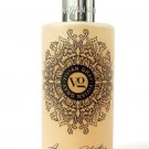 Vivian Gray Aroma Selection Cream Soap 400ml 13.5 FL Oz (Grapefruit & Vetiver) Vivian Gray Aroma Selection Cream Soap 400ml 13.5 FL Oz (Grapefruit & Vetiver)