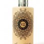 Vivian Gray Aroma Selection Cream Soap 400ml 13.5 FL Oz (Grapefruit & Vetiver)