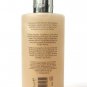 Vivian Gray Aroma Selection Cream Soap 400ml 13.5 FL Oz (Grapefruit & Vetiver)
