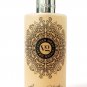 Vivian Gray Aroma Selection Cream Soap 400ml 13.5 FL Oz (Grapefruit & Vetiver)