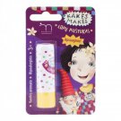 2X Caring Lip Balm for Kids Margarita Vanillaroma Hipoalergic FREE SHIPPING